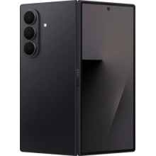 Samsung F966B Z Fold 7 5G 512GB 12GB DS Jetblack